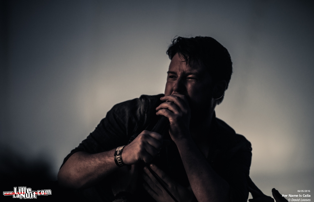 Dunk! Festival – Jour 2 en live - photo n°15