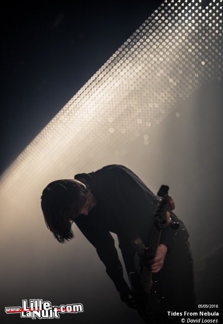 Dunk! Festival – Jour 1 en live - photo n°8