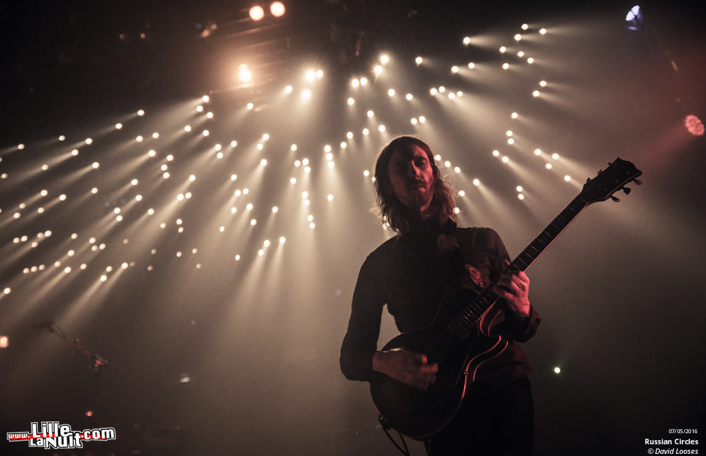 Dunk! Festival – Jour 3 en live - photo n°7