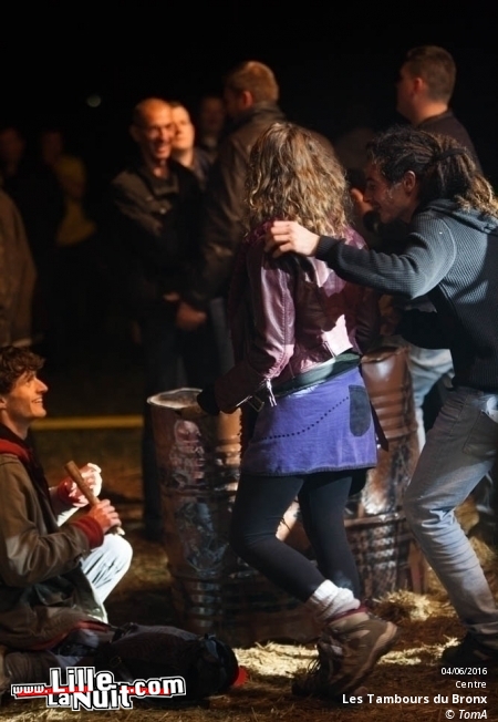 Festival Y’a Pas L’Feu à Cambrin Jour 2 en live - photo n°23