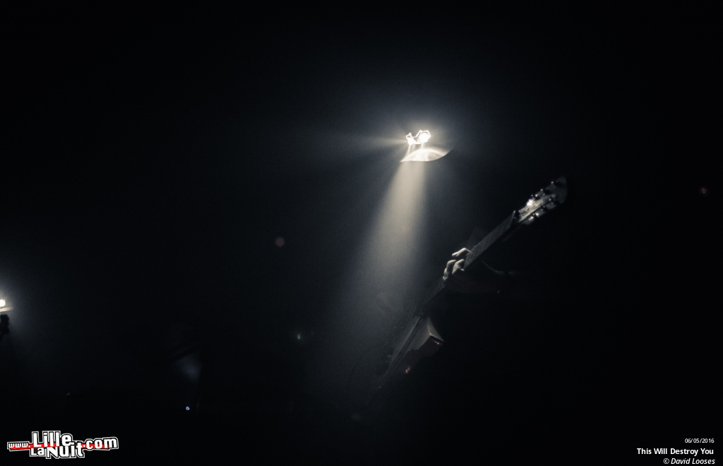 Dunk! Festival – Jour 2 en live - photo n°2