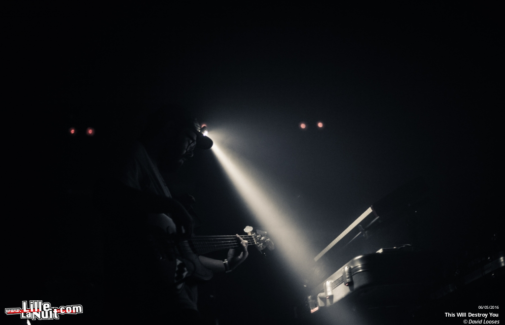 Dunk! Festival – Jour 2 en live - photo n°3