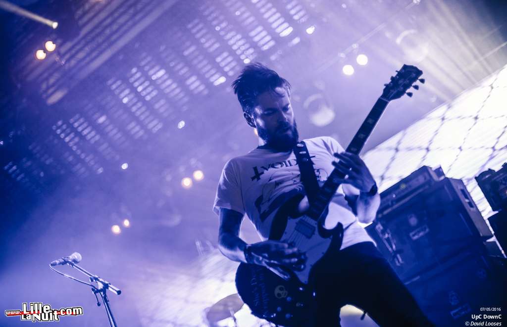 Dunk! Festival – Jour 3 en live - photo n°20