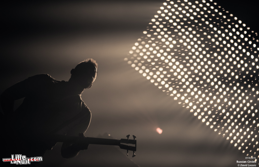 Dunk! Festival – Jour 3 en live - photo n°5