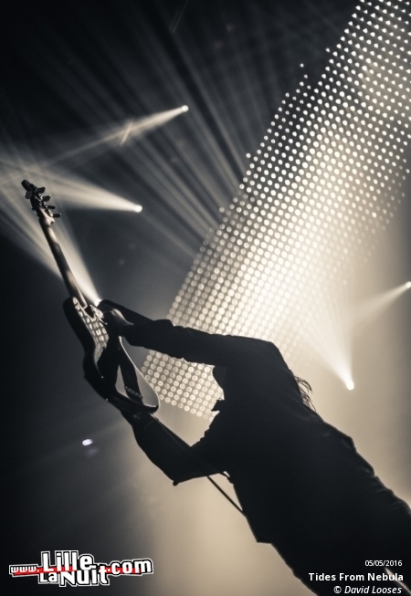 Dunk! Festival – Jour 1 en live - photo n°10