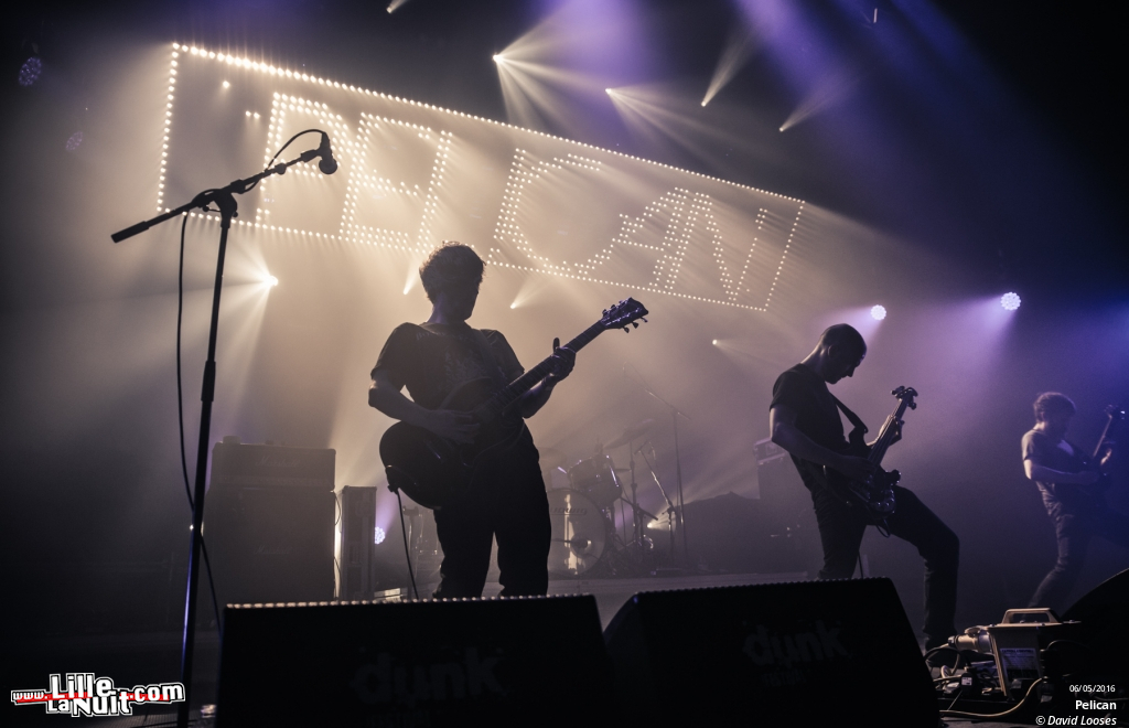 Dunk! Festival – Jour 2 en live - photo n°11