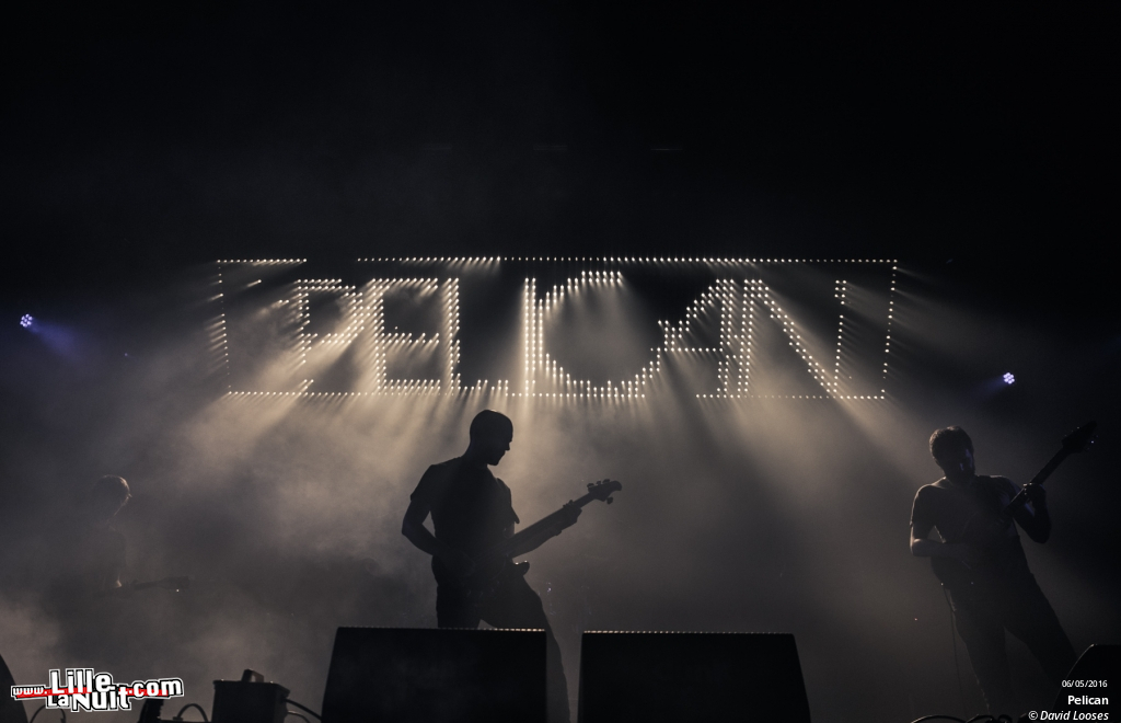 Dunk! Festival – Jour 2 en live - photo n°9