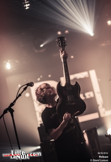 Dunk! Festival – Jour 2 en live - photo n°18