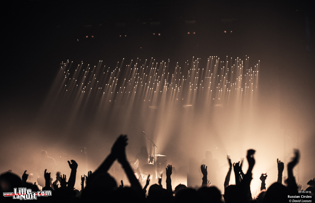 Dunk! Festival – Jour 3 en live - photo n°8