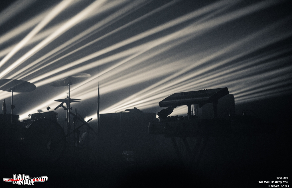 Dunk! Festival – Jour 2 en live - photo n°6