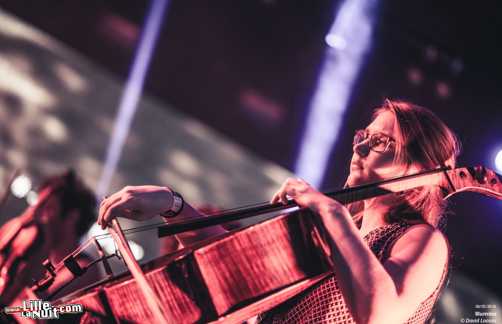 Dunk! Festival – Jour 2 en live - photo n°12