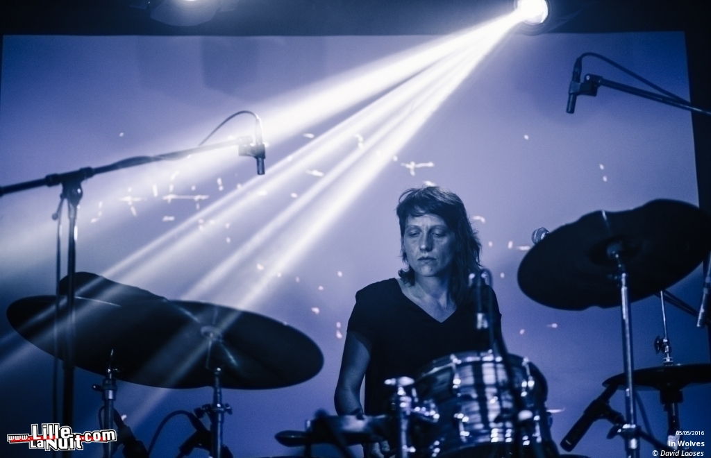 Dunk! Festival – Jour 1 en live - photo n°6