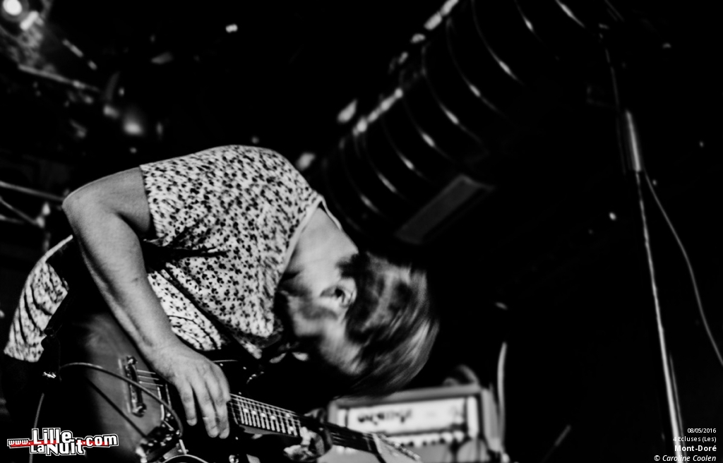 This Will Destroy You + Mont-Doré aux 4Ecluses en live - photo n°3