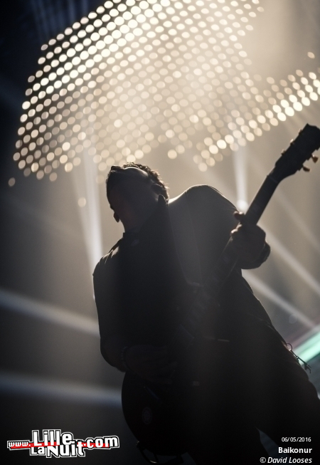 Dunk! Festival – Jour 2 en live - photo n°13