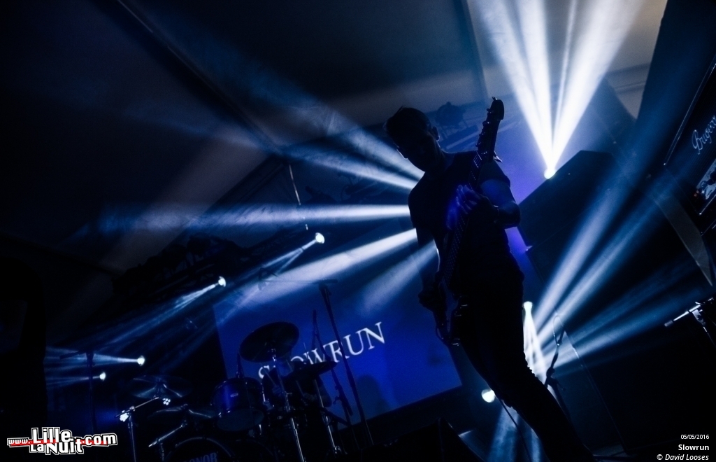 Dunk! Festival – Jour 1 en live - photo n°2