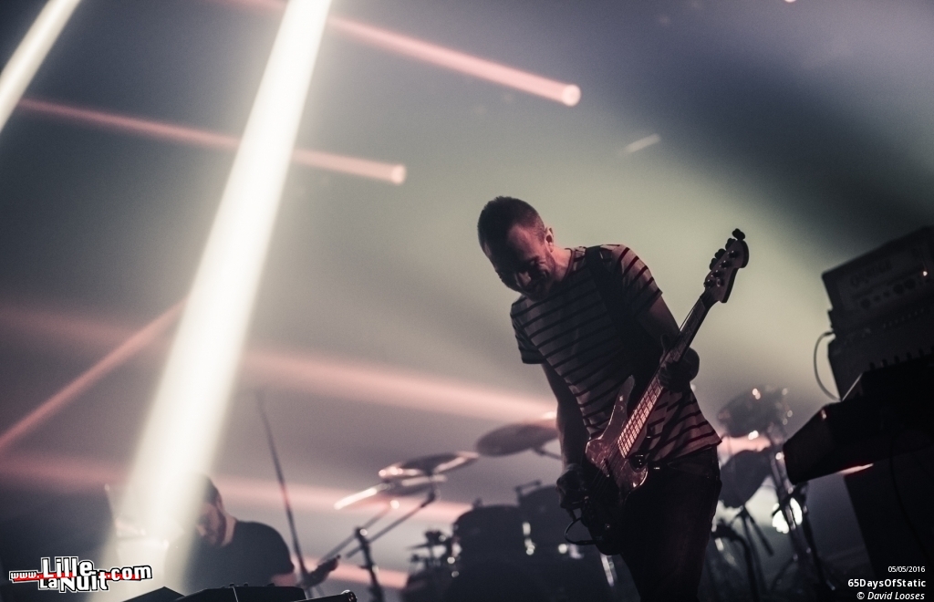 Dunk! Festival – Jour 1 en live - photo n°14