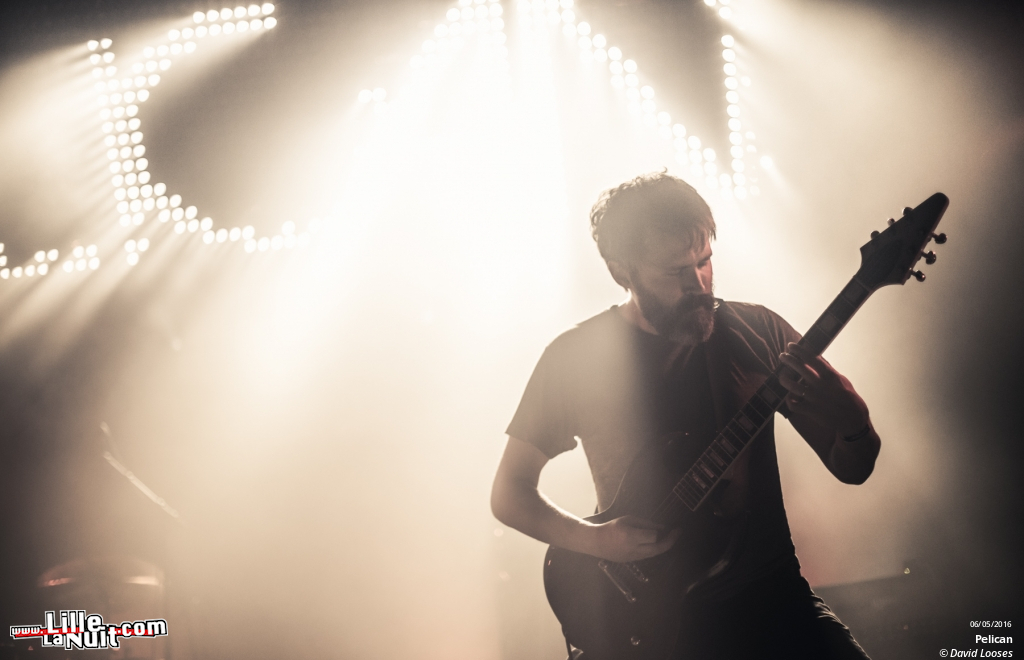 Dunk! Festival – Jour 2 en live - photo n°6