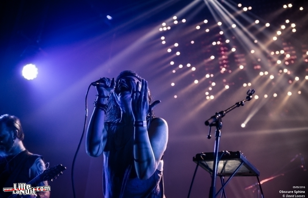 Dunk! Festival – Jour 1 en live - photo n°13