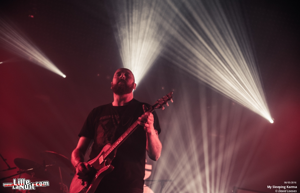 Dunk! Festival – Jour 2 en live - photo n°15