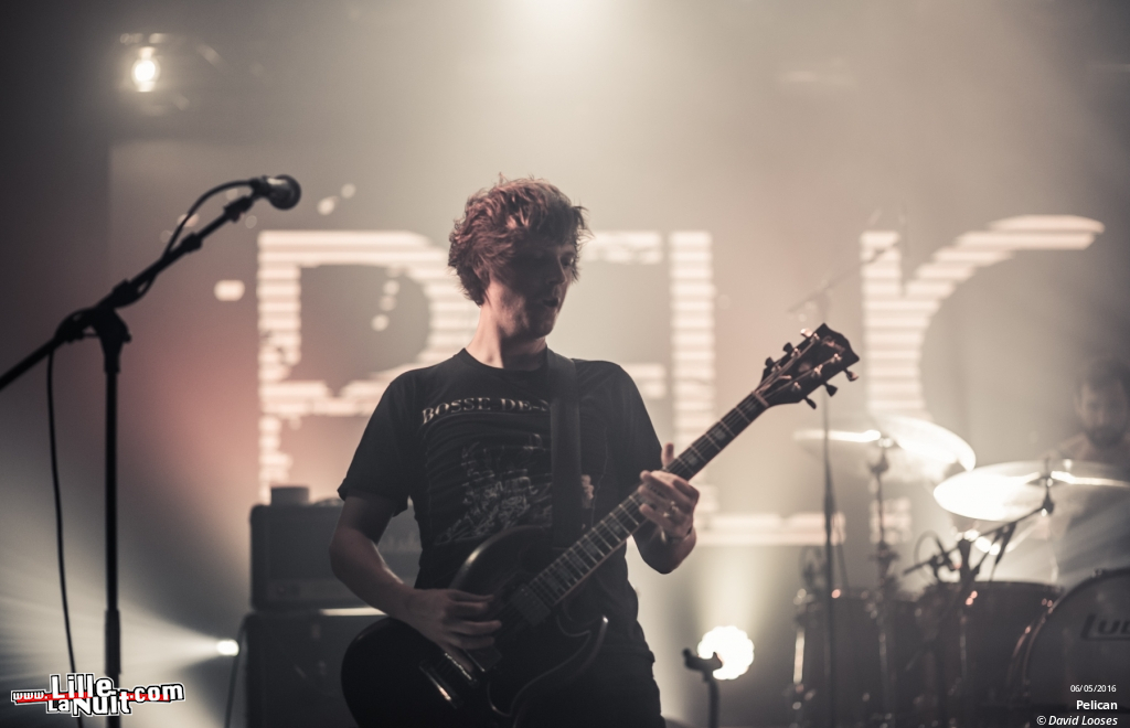 Dunk! Festival – Jour 2 en live - photo n°16
