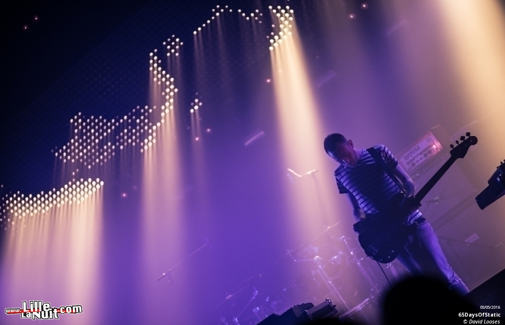 Dunk! Festival – Jour 1 en live - photo n°12