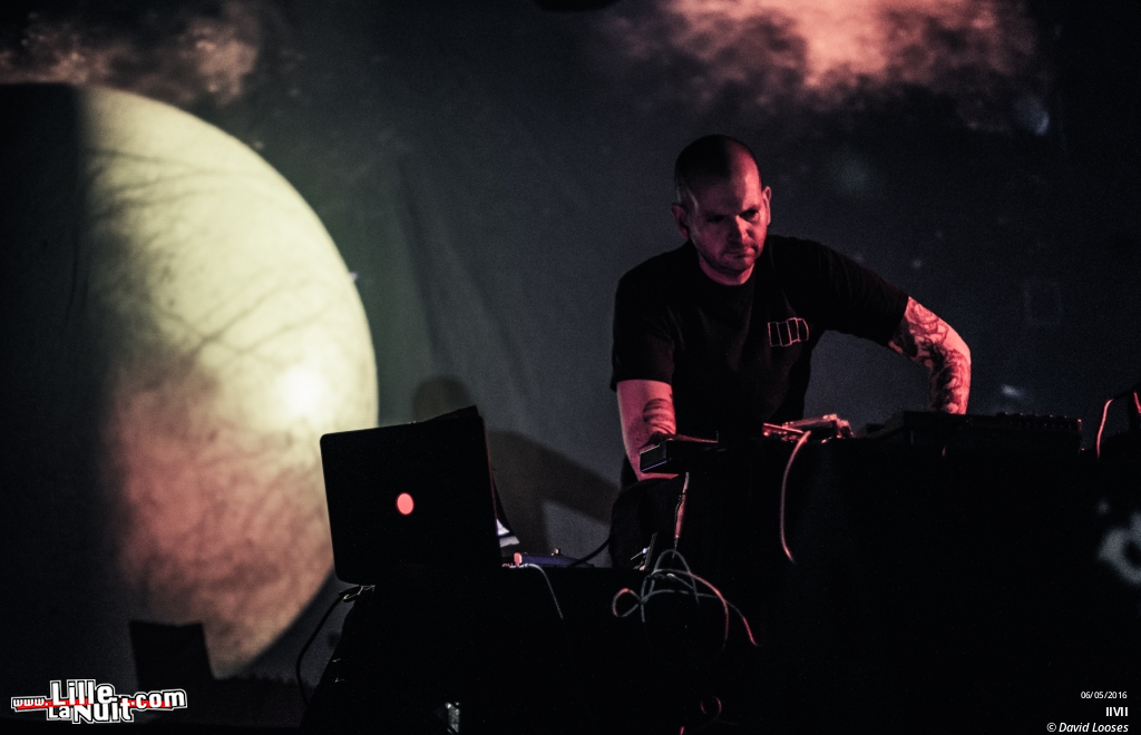 Dunk! Festival – Jour 2 en live - photo n°1