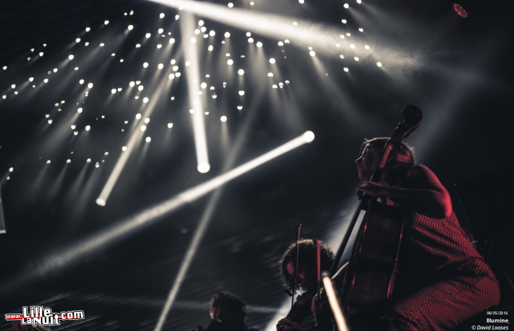 Dunk! Festival – Jour 2 en live - photo n°15