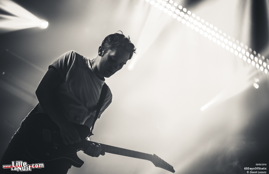 Dunk! Festival – Jour 1 en live - photo n°7