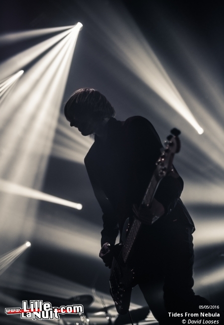 Dunk! Festival – Jour 1 en live - photo n°6