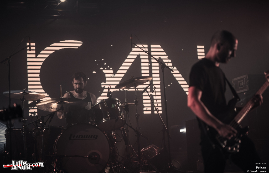 Dunk! Festival – Jour 2 en live - photo n°14