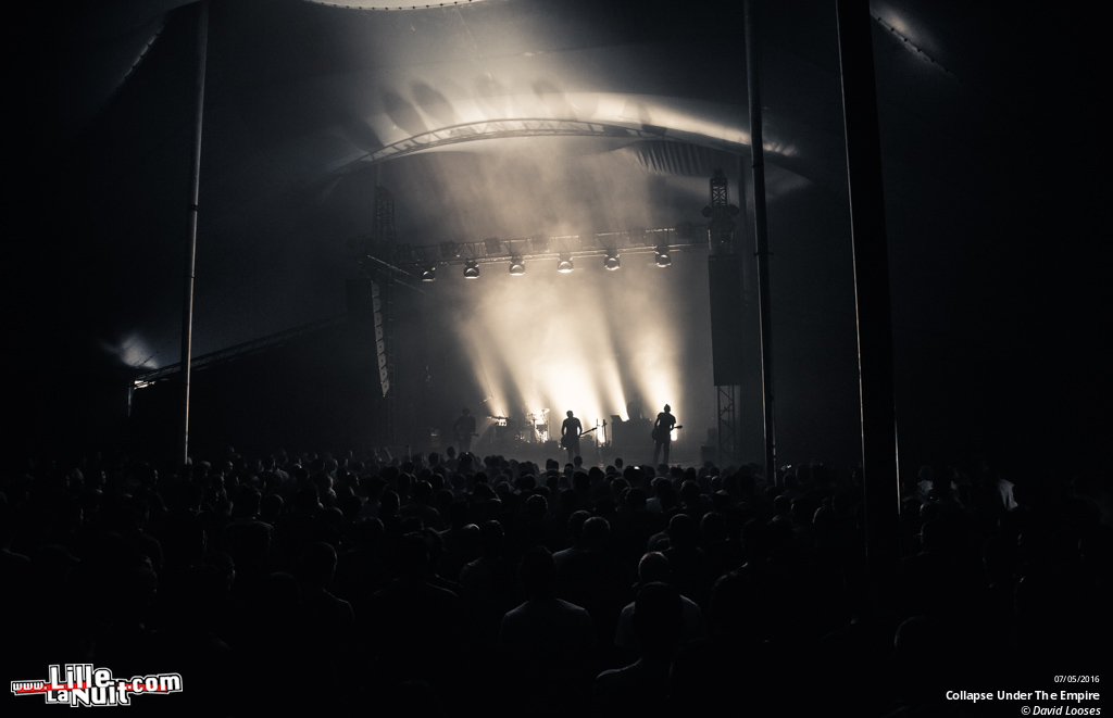 Dunk! Festival – Jour 3 en live - photo n°12