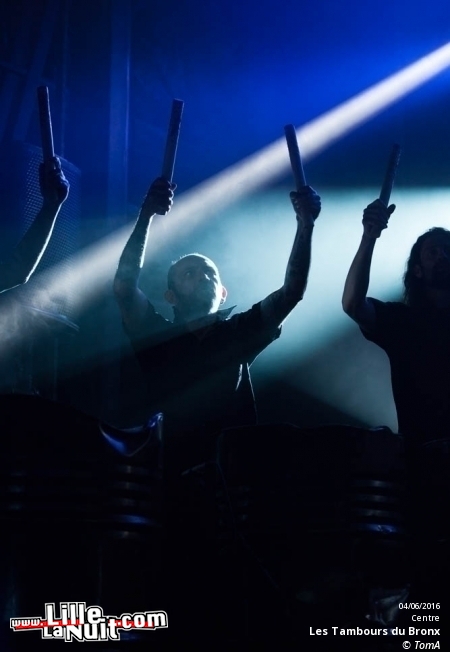 Festival Y’a Pas L’Feu à Cambrin Jour 2 en live - photo n°15