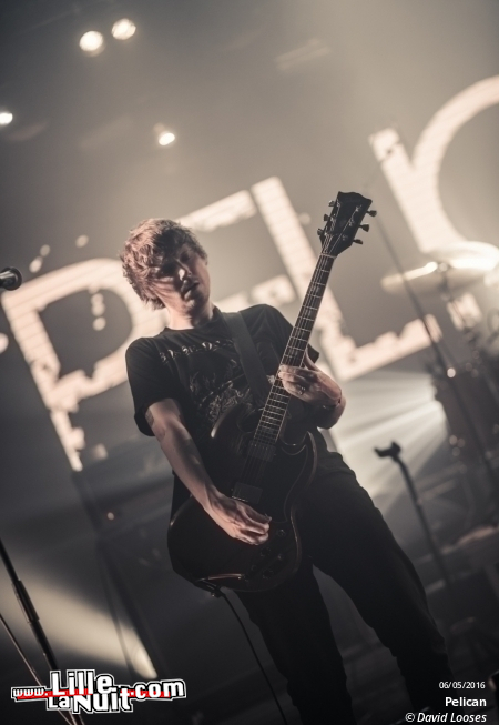 Dunk! Festival – Jour 2 en live - photo n°17