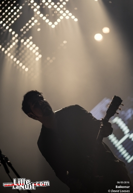 Dunk! Festival – Jour 2 en live - photo n°9