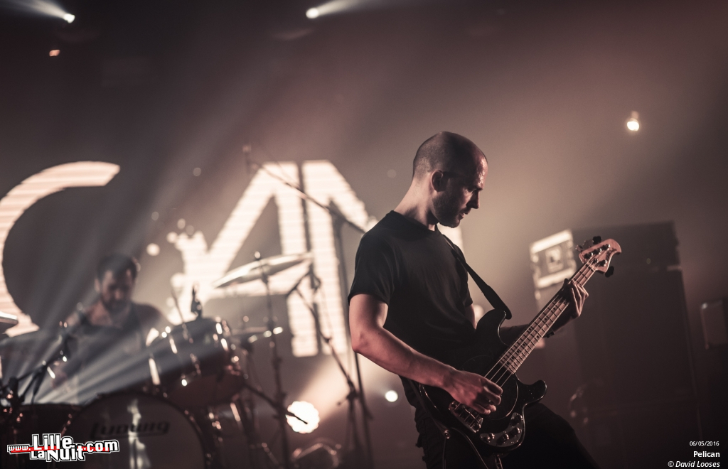 Dunk! Festival – Jour 2 en live - photo n°19