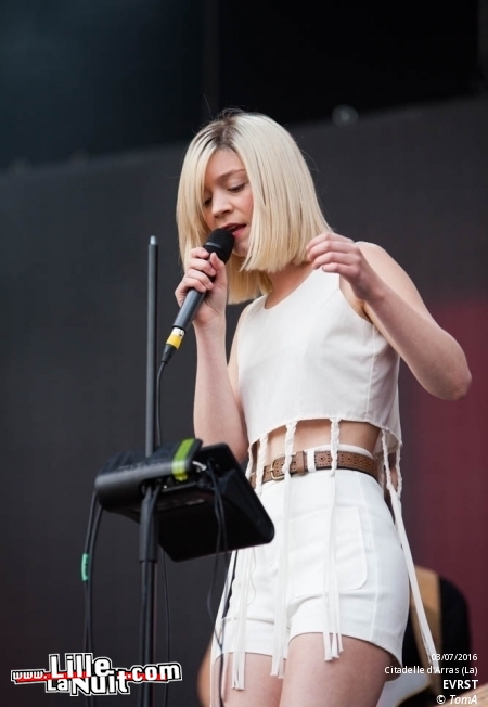 Main Square Festival 2016 – Jour 3 en live - photo n°11