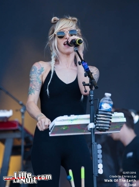 Main Square Festival 2016 – Jour 2 en live - photo n°25