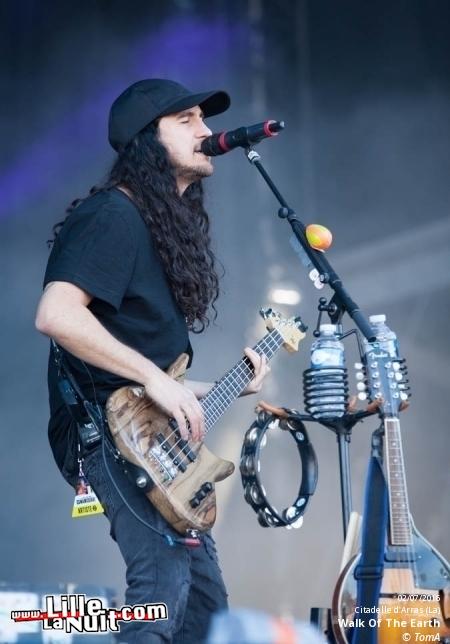 Main Square Festival 2016 – Jour 2 en live - photo n°9