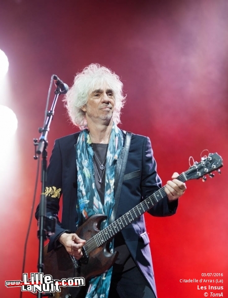 Main Square Festival 2016 – Jour 3 en live - photo n°25