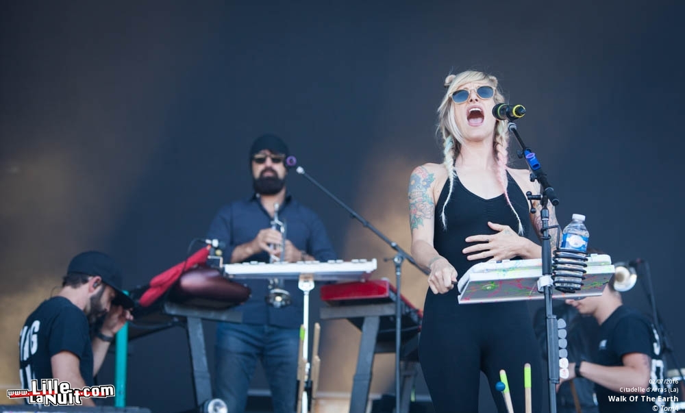 Main Square Festival 2016 – Jour 2 en live - photo n°22