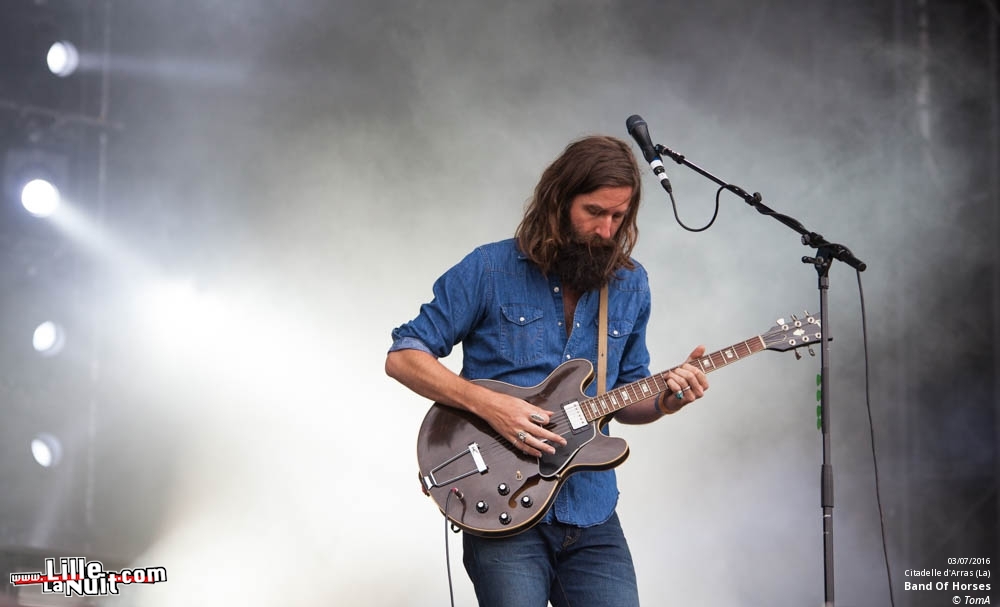 Main Square Festival 2016 – Jour 3 en live - photo n°9