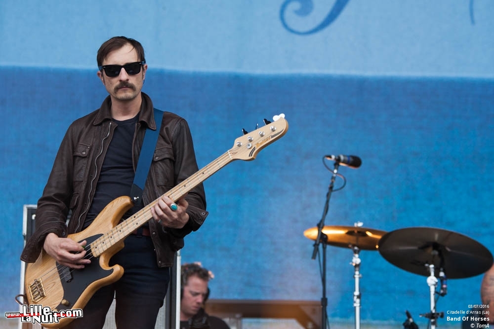 Main Square Festival 2016 – Jour 3 en live - photo n°11