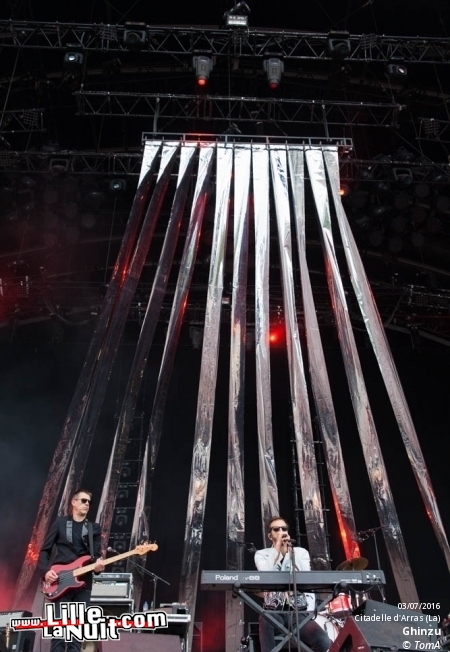 Main Square Festival 2016 – Jour 3 en live - photo n°6