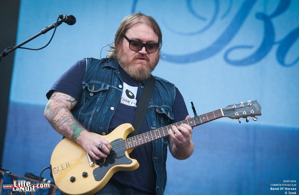 Main Square Festival 2016 – Jour 3 en live - photo n°4