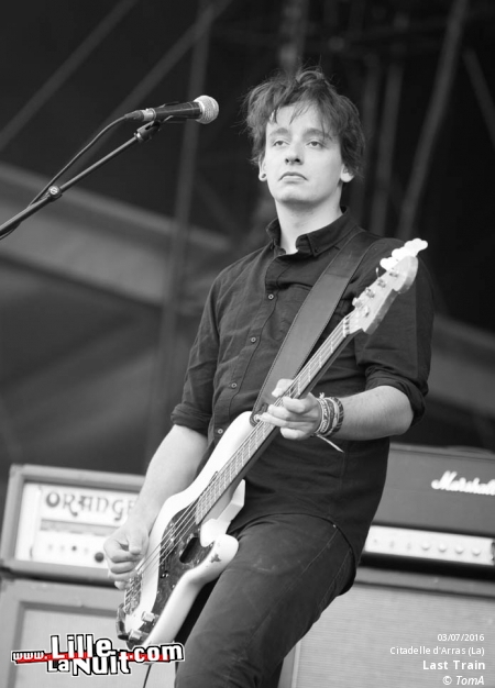 Main Square Festival 2016 – Jour 3 en live - photo n°15