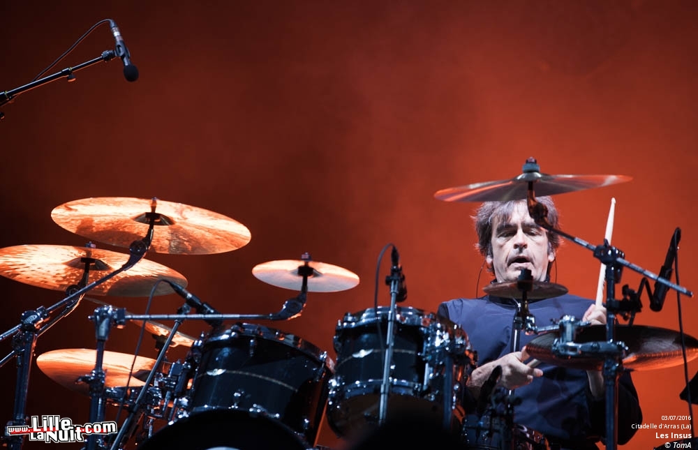 Main Square Festival 2016 – Jour 3 en live - photo n°22