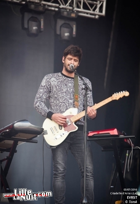 Main Square Festival 2016 – Jour 3 en live - photo n°15