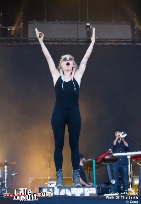 Main Square Festival 2016 – Jour 2 en live - photo n°18