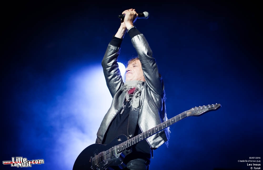 Main Square Festival 2016 – Jour 3 en live - photo n°24