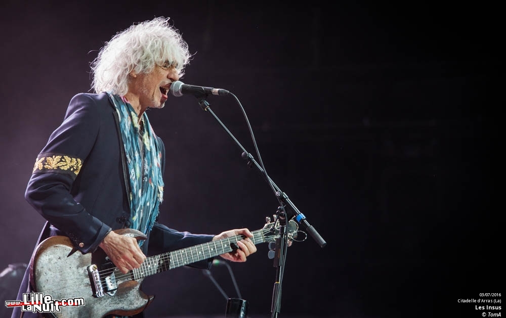 Main Square Festival 2016 – Jour 3 en live - photo n°11